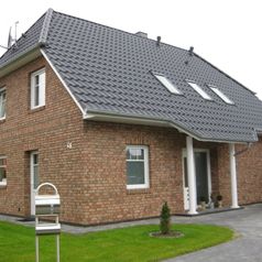 Immobilien von Gerd Eilers Bauunternehmen GmbH & Co. KG aus Bockhorn