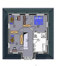 Immobilien von Gerd Eilers Bauunternehmen GmbH & Co. KG aus Bockhorn