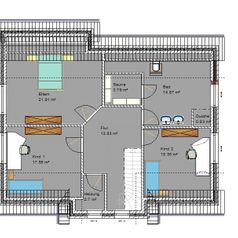 Immobilien von Gerd Eilers Bauunternehmen GmbH & Co. KG aus Bockhorn