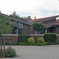 Referenzen von Gerd Eilers Bauunternehmen GmbH & Co. KG aus Bockhorn