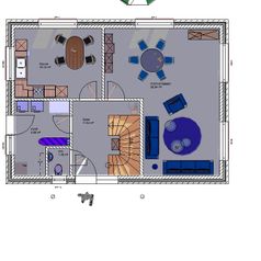 Immobilien von Gerd Eilers Bauunternehmen GmbH & Co. KG aus Bockhorn