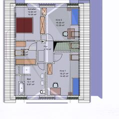 Immobilien von Gerd Eilers Bauunternehmen GmbH & Co. KG aus Bockhorn